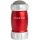 Диспенсер для какао та кориці Marcato Dispenser Red. Фото 1